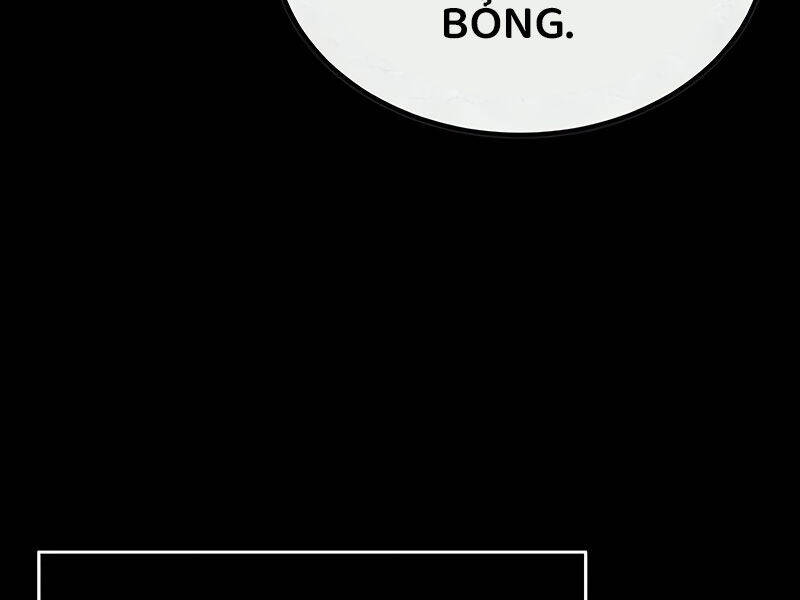 Thiên Quỷ Chẳng Sống Nổi Cuộc Đời Bình Thường - Page 160