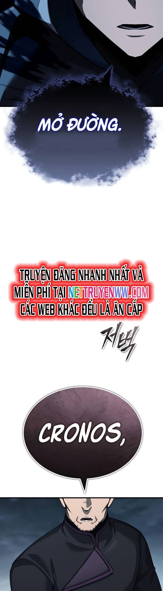 Thiên Quỷ Chẳng Sống Nổi Cuộc Đời Bình Thường - Page 53