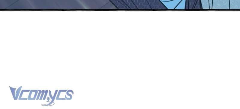 Chuyện Tình Hoa Lưu Ly - Page 87