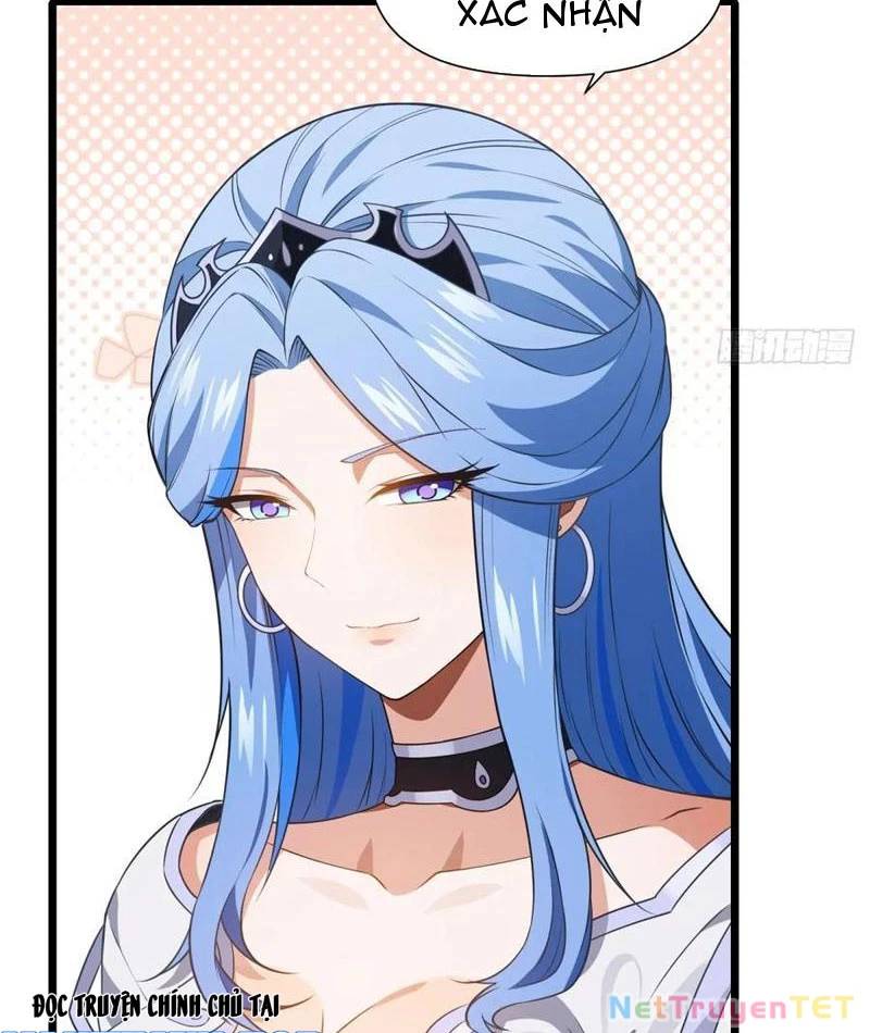 Bật Hack Mà Vẫn Là Tông Môn Yếu Nhất Sao? - Page 47