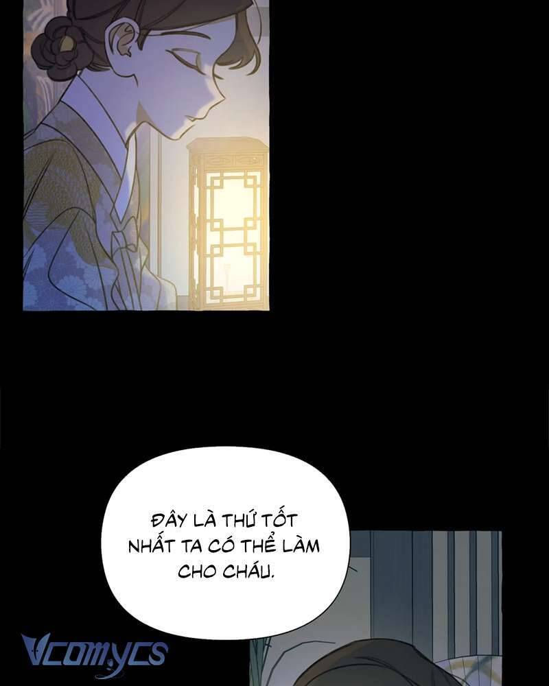 Chuyện Tình Hoa Lưu Ly - Page 17