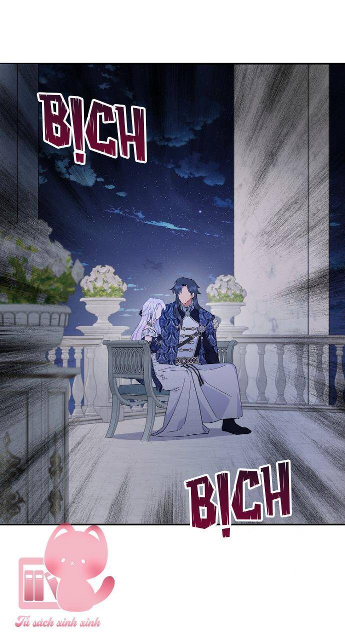 Tiền Là Tất Cả Chồng Là Phù Du - Page 38