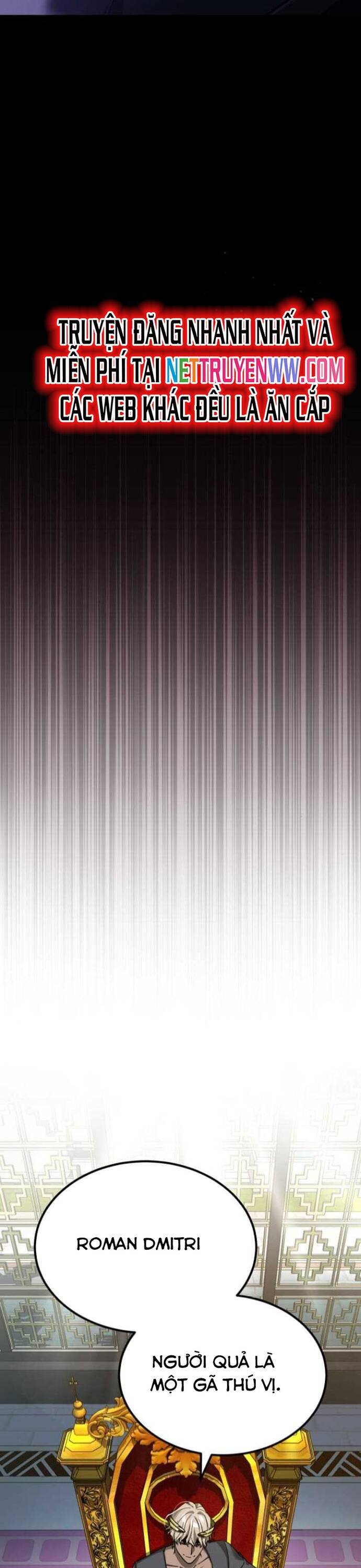 Thiên Quỷ Chẳng Sống Nổi Cuộc Đời Bình Thường - Page 35