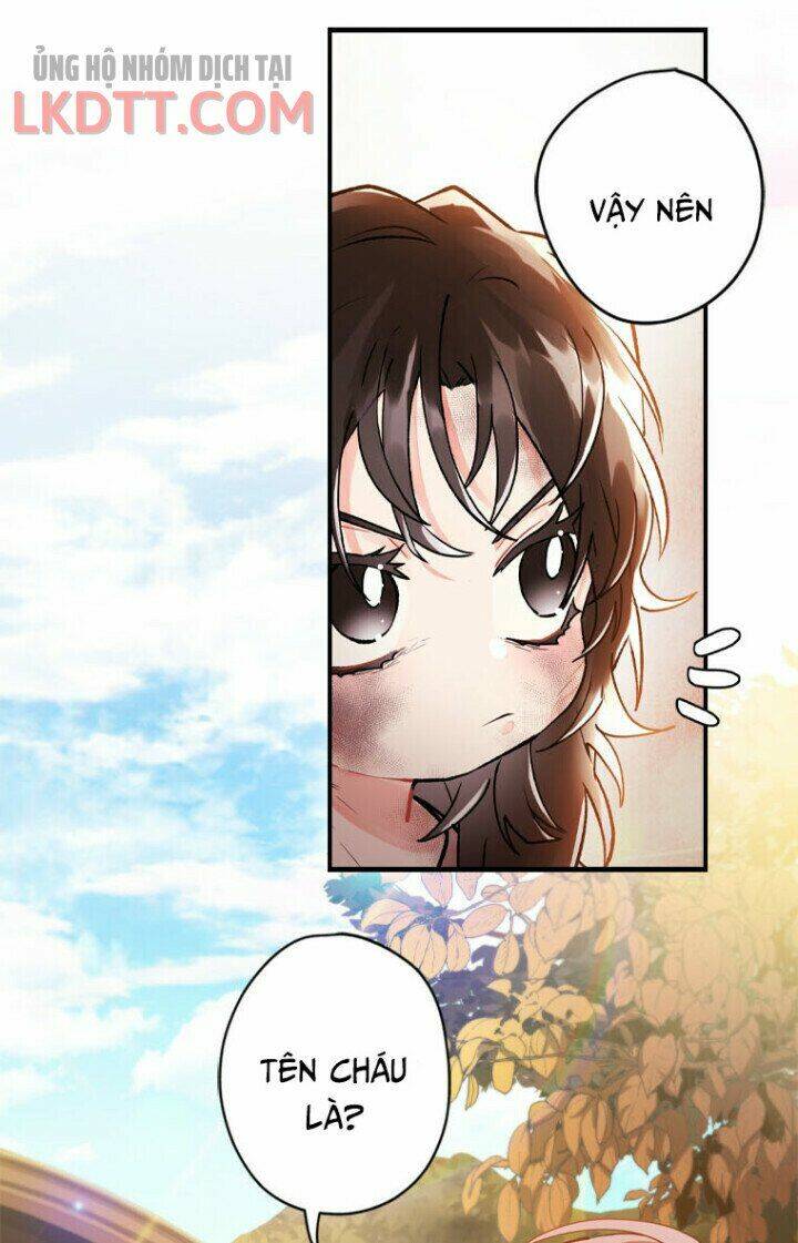 Ta Trở Thành Con Gái Nuôi Của Nam Chính - Page 73