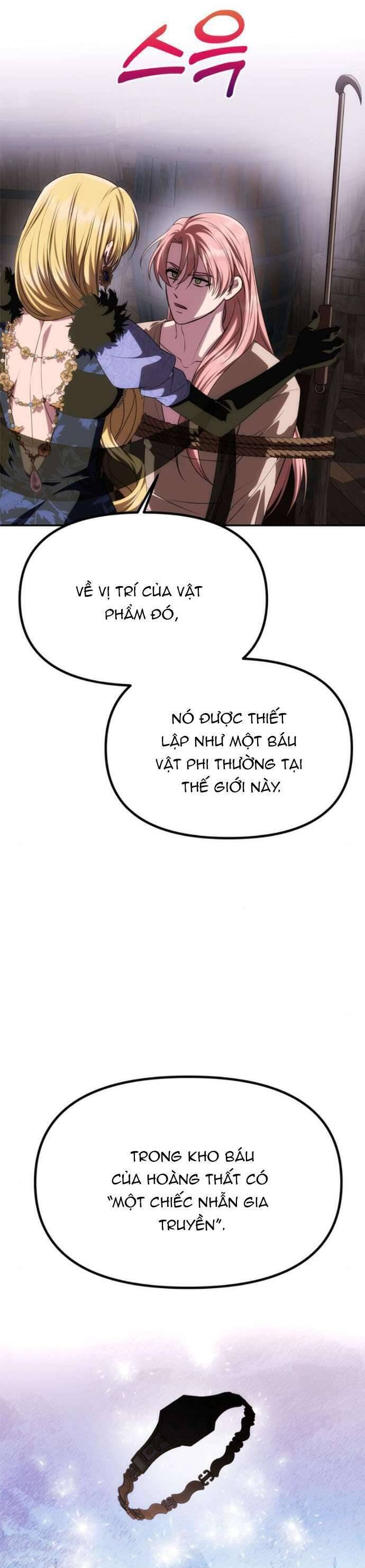 Valkyria Nainen Kikan - Page 9