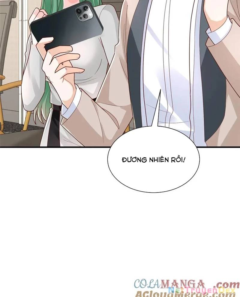 Mỗi Tuần Ta Có Một Nghề Nghiệp Mới - Page 23