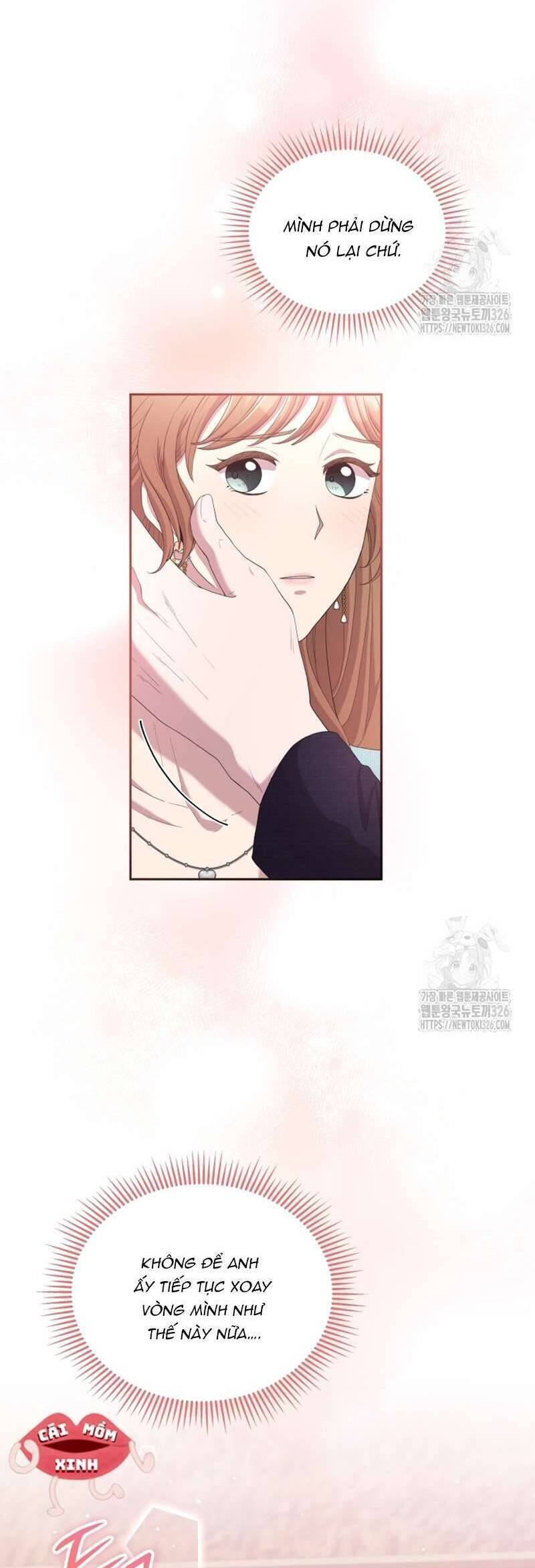 Món Khai Vị Một Đêm - Page 35