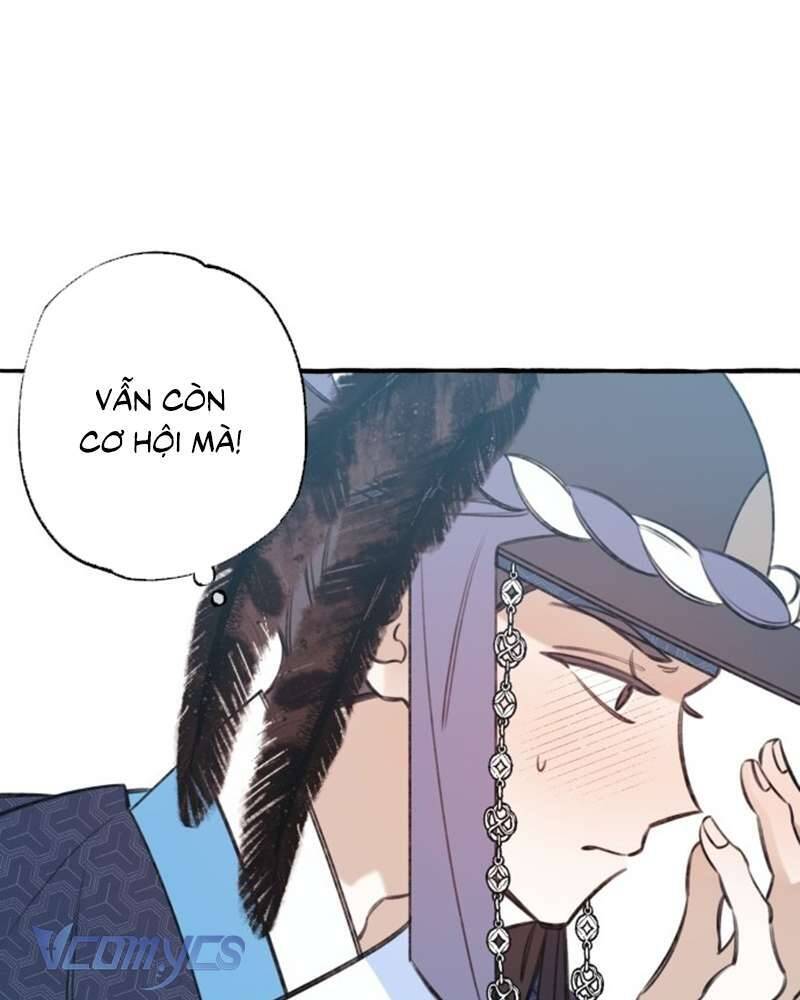 Chuyện Tình Hoa Lưu Ly - Page 62