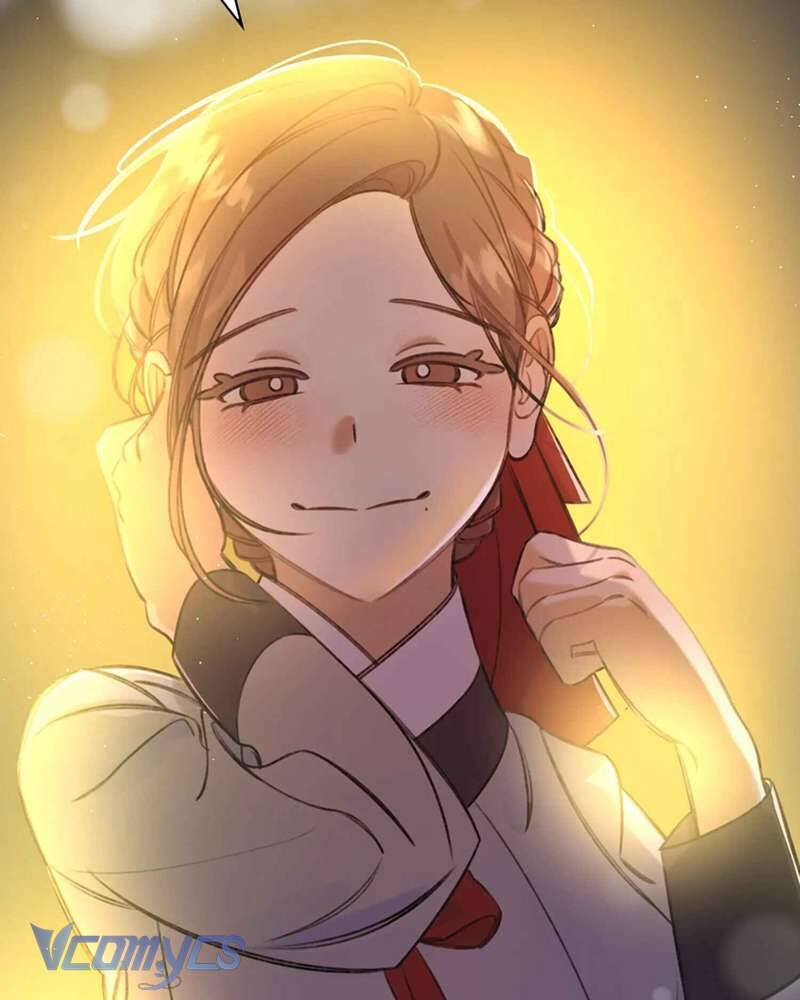 Chuyện Tình Hoa Lưu Ly - Page 53