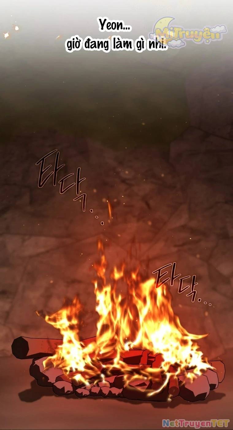 Trở Thành Cô Cháu Gái Bị Khinh Miệt Của Gia Tộc Võ Lâm - Page 6