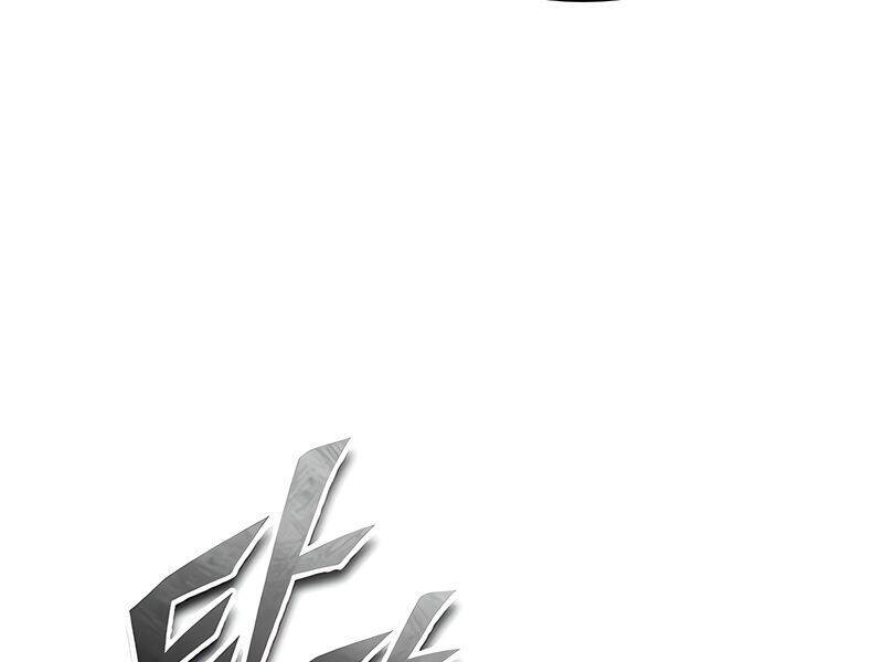 Thiên Quỷ Chẳng Sống Nổi Cuộc Đời Bình Thường - Page 142