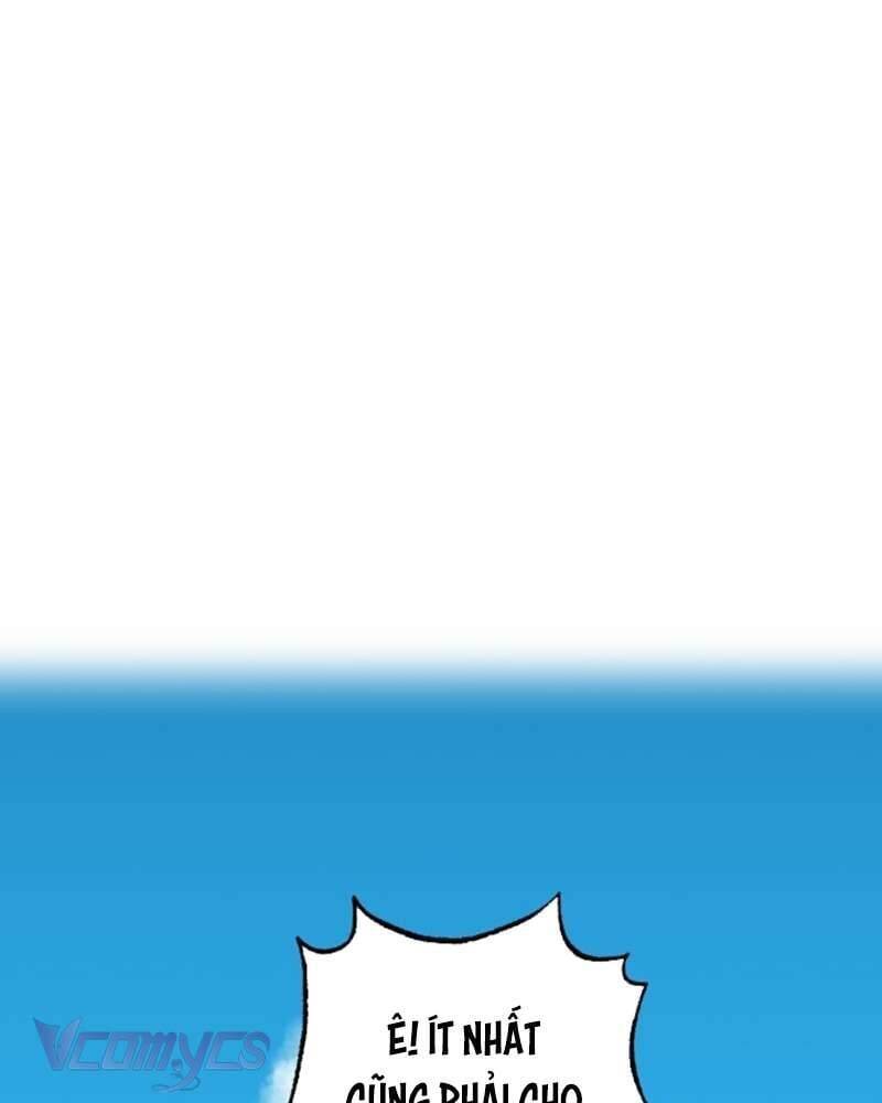 Chuyện Tình Hoa Lưu Ly - Page 39