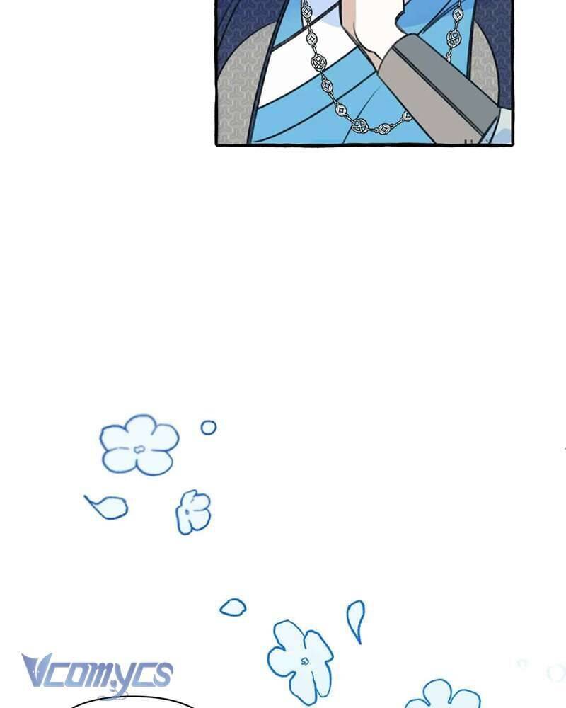 Chuyện Tình Hoa Lưu Ly - Page 36