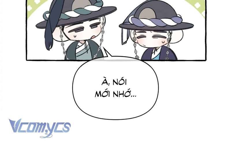 Chuyện Tình Hoa Lưu Ly - Page 32