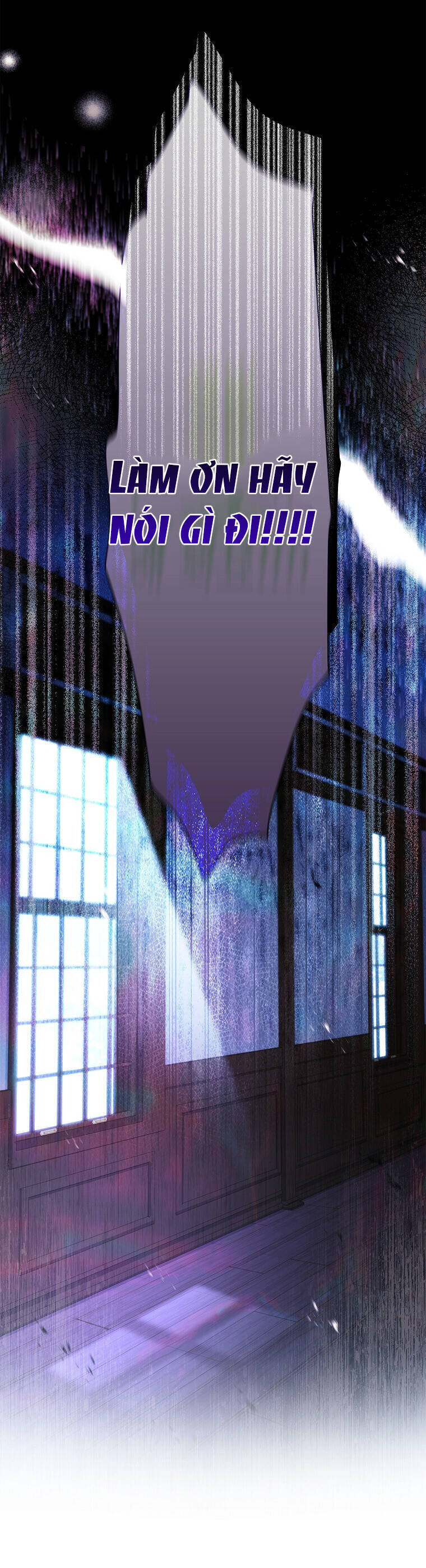 Ta Trở Thành Con Gái Nuôi Của Nam Chính - Page 34