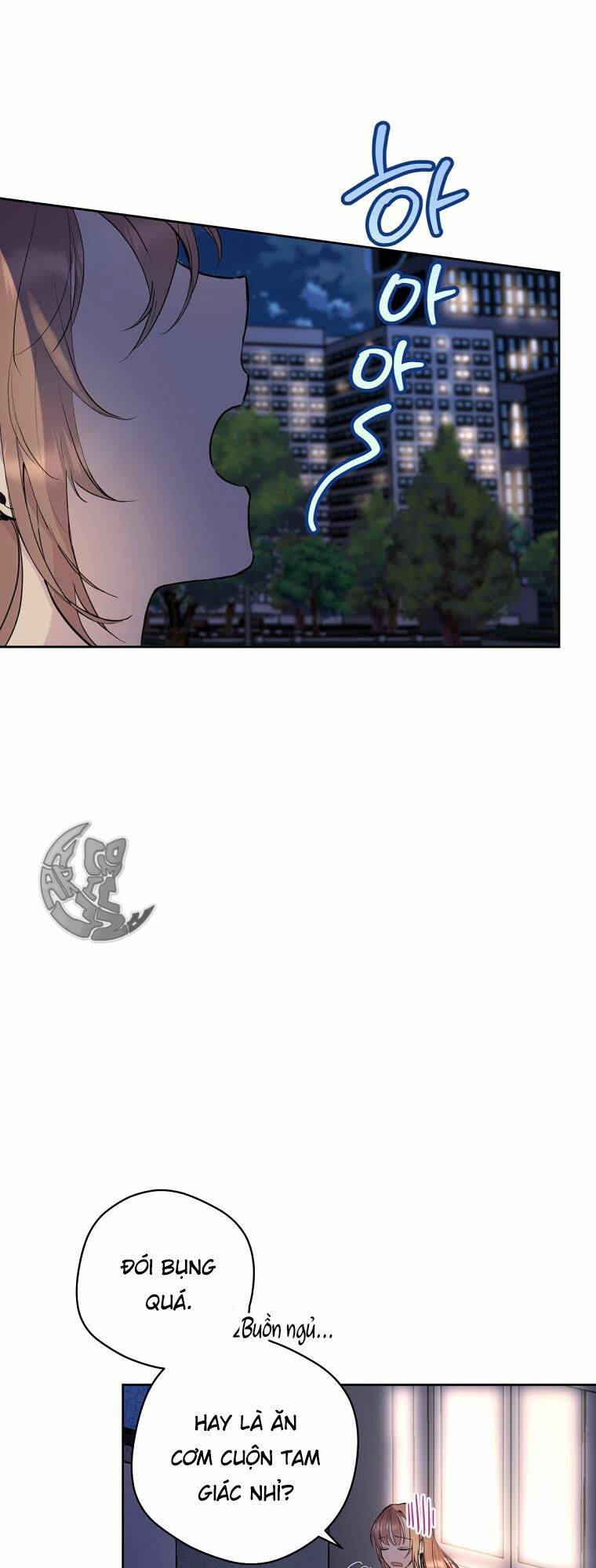 Làm Ác Nữ Bộ Không Tuyệt Sao? - Page 37