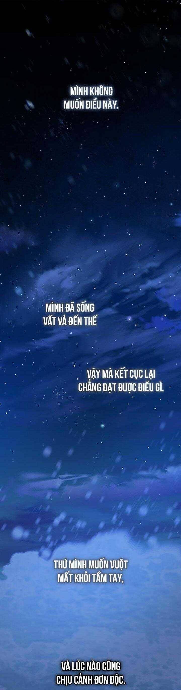 Khu Vực Chủ Nghĩa Tình Yêu - Page 5