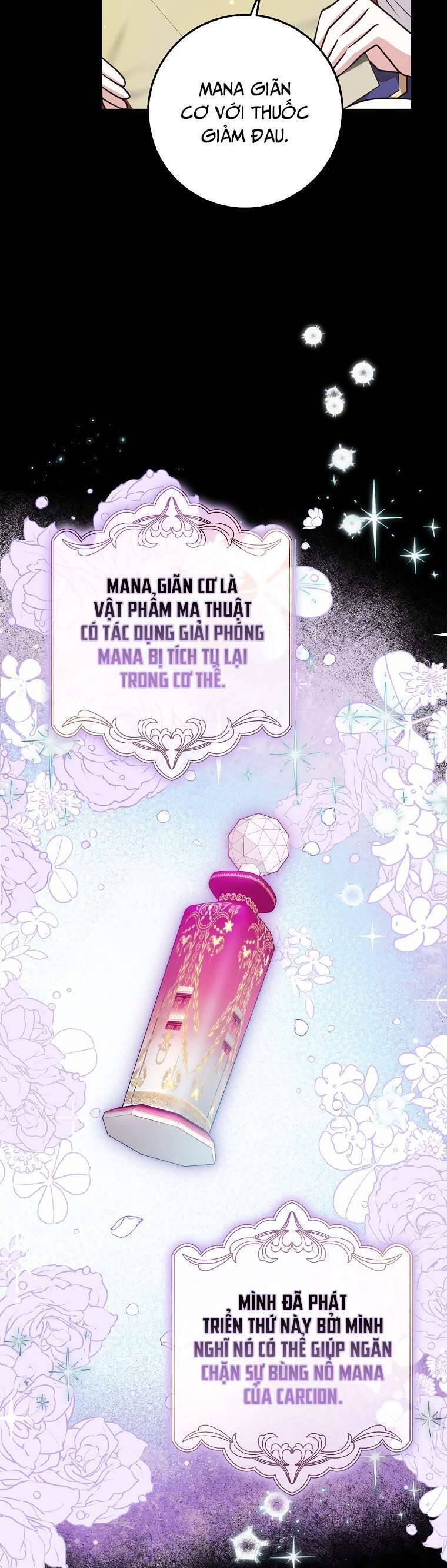 Bạn Bè Với Nhau Không Phải Vậy Đâu - Page 29