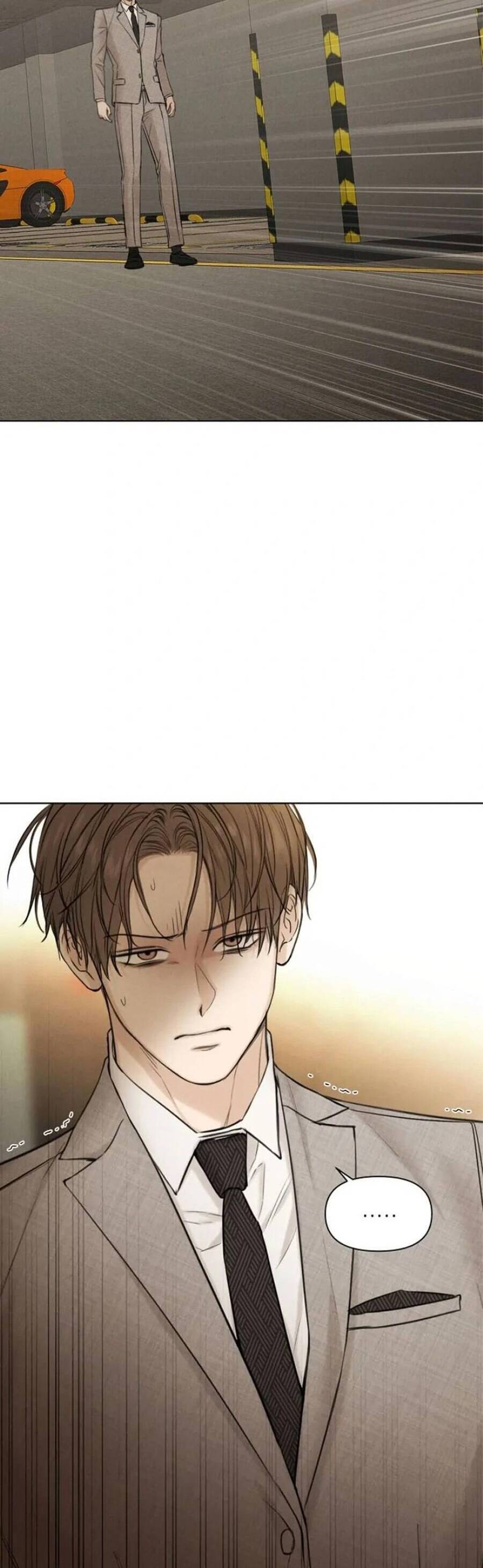 Valkyria Nainen Kikan - Page 9