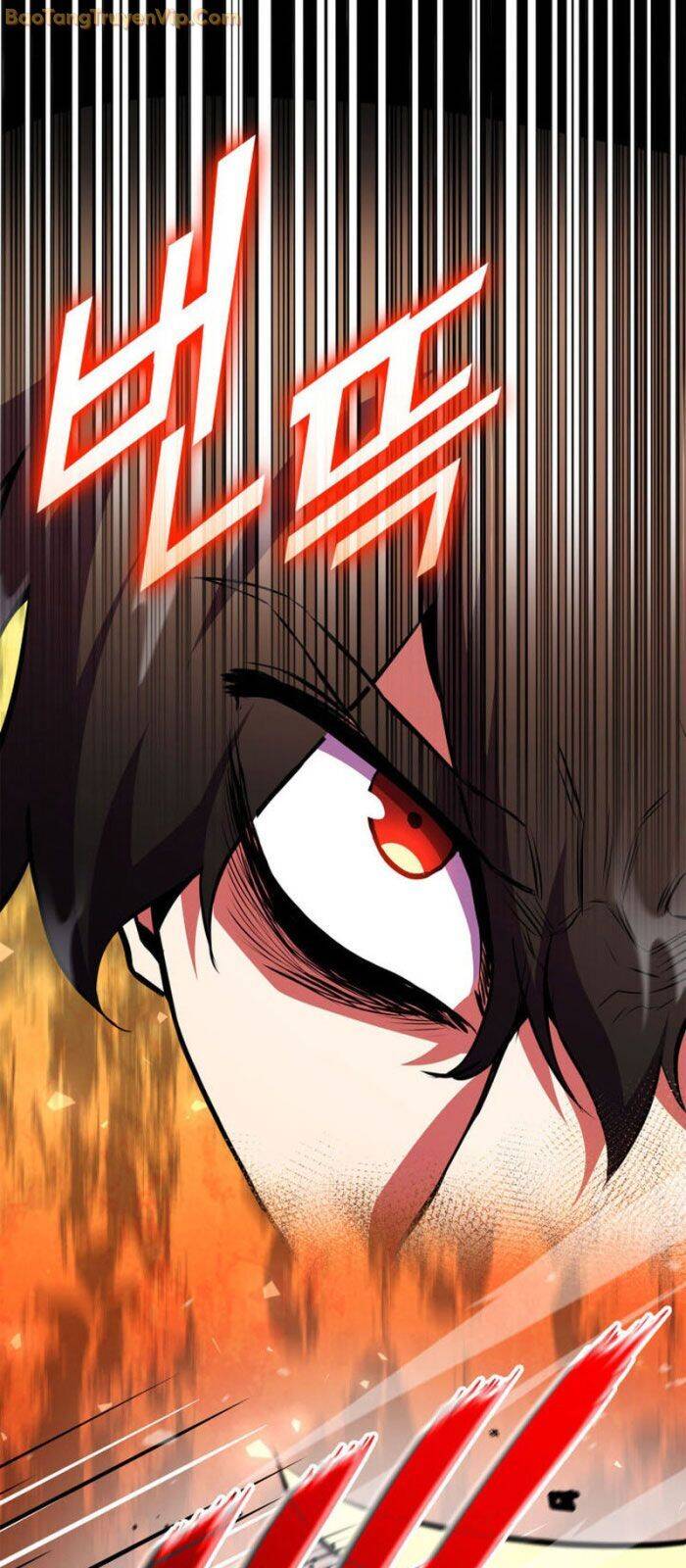 Huyền Thoại Game Thủ - Tái Xuất - Page 99