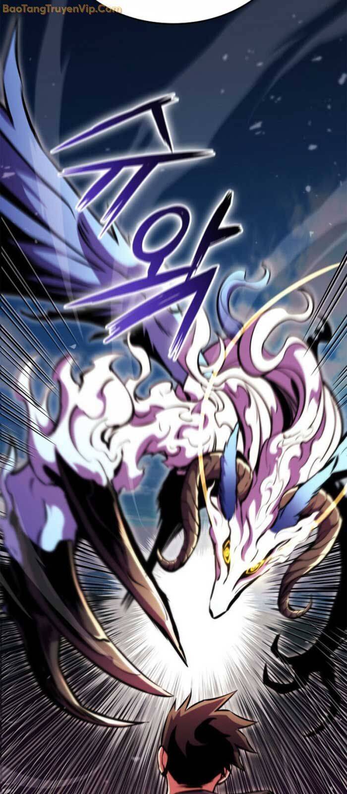 Huyền Thoại Game Thủ - Tái Xuất - Page 54