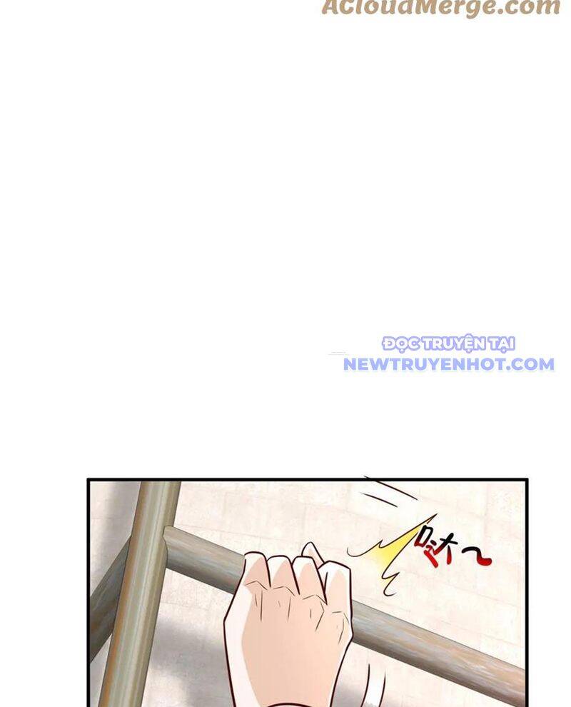 Mỗi Tuần Ta Có Một Nghề Nghiệp Mới - Page 43