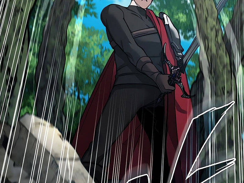 Thiên Quỷ Chẳng Sống Nổi Cuộc Đời Bình Thường - Page 47