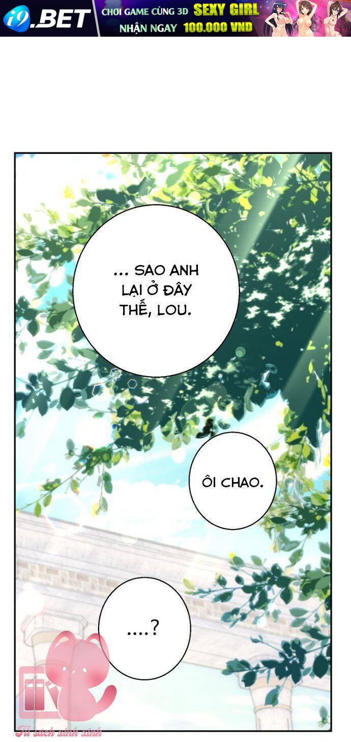 Tiền Là Tất Cả Chồng Là Phù Du - Page 12