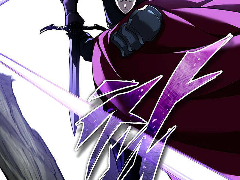 Thiên Quỷ Chẳng Sống Nổi Cuộc Đời Bình Thường - Page 54