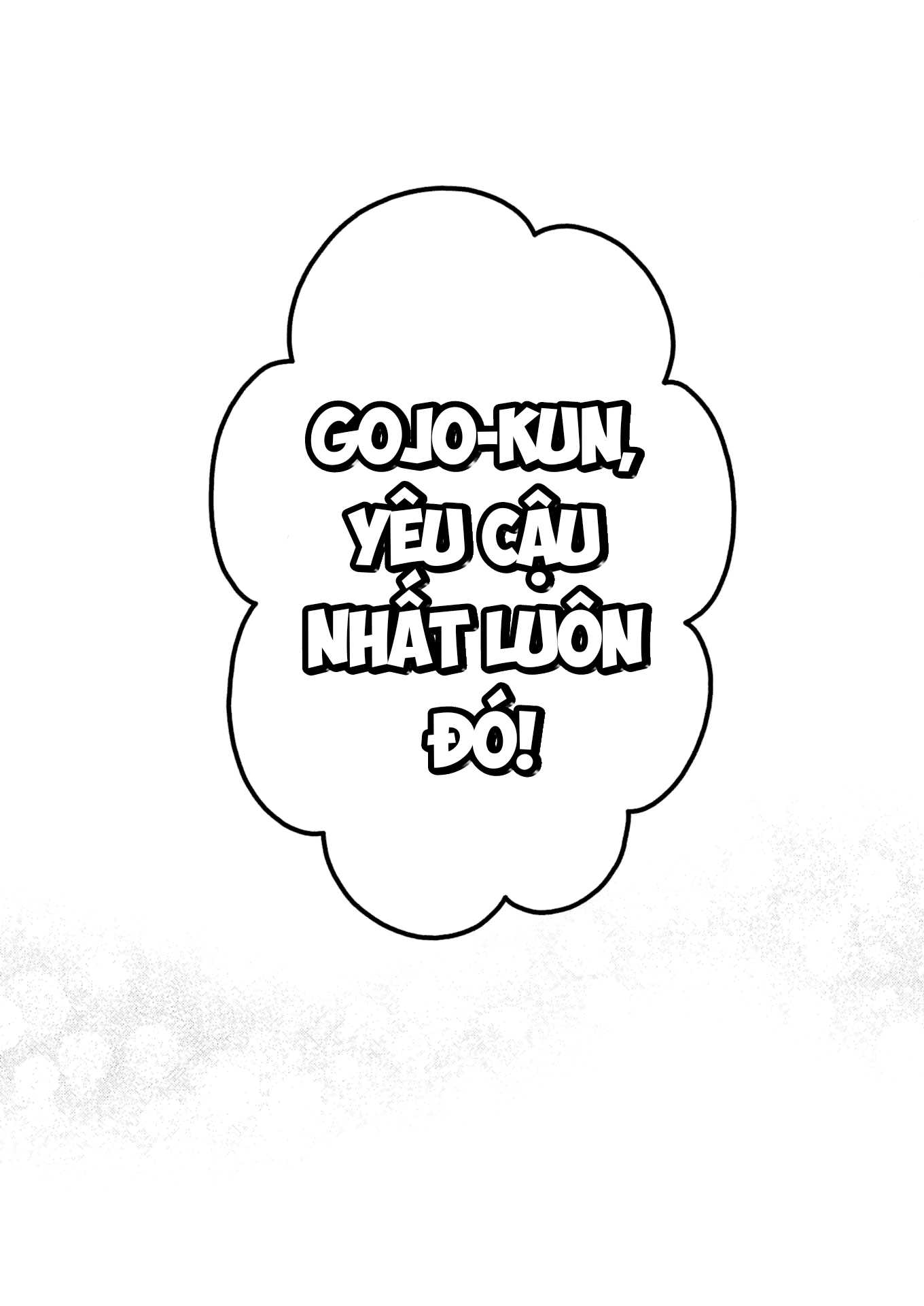 Nàng Nổi Loạn X Chàng Thợ May - Page 23