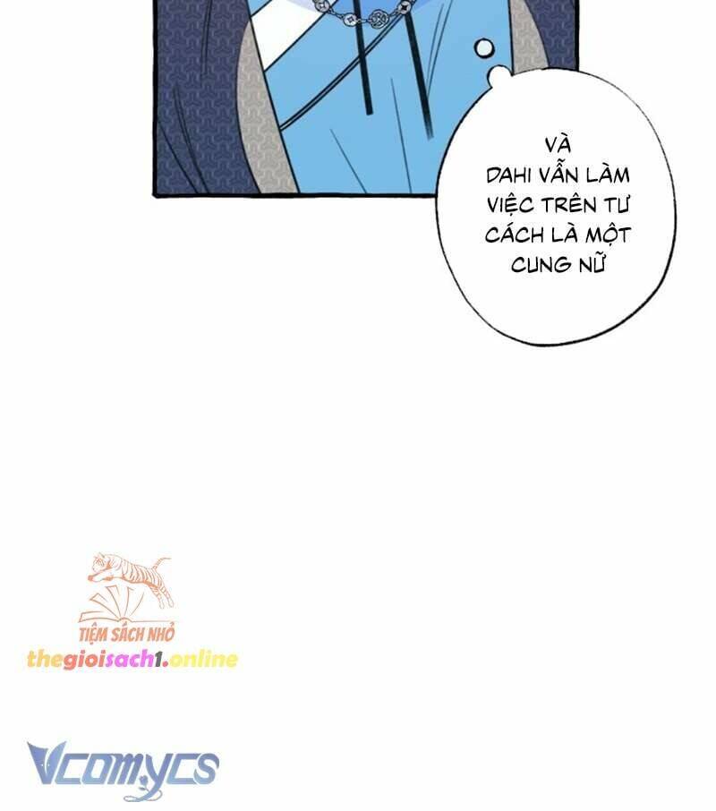 Chuyện Tình Hoa Lưu Ly - Page 149