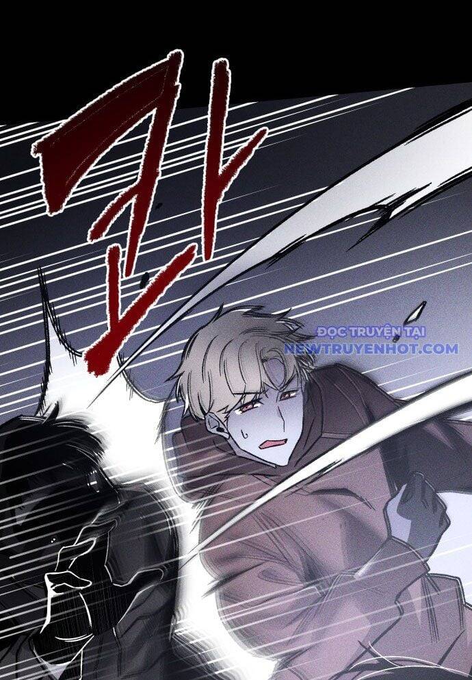 Cỗ Máy Dự Báo Sát Nhân - Page 128