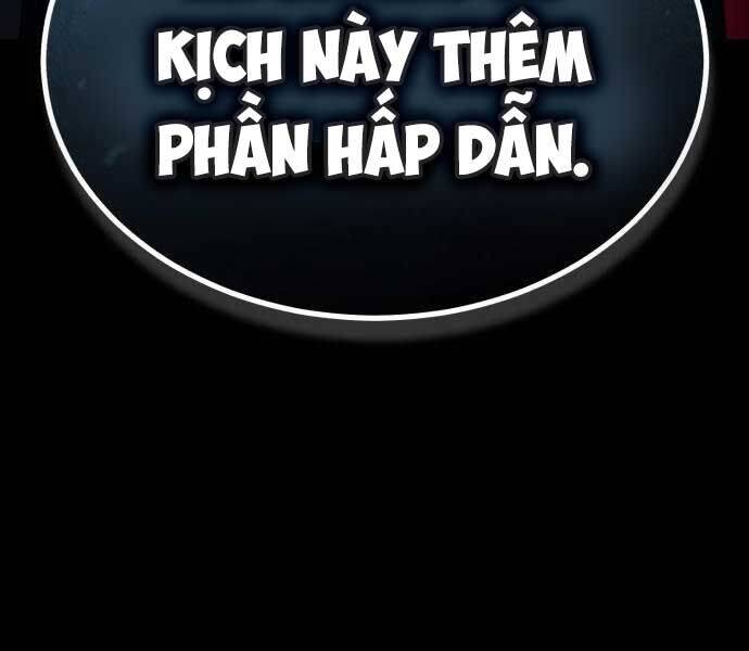 Thiên Quỷ Chẳng Sống Nổi Cuộc Đời Bình Thường - Page 160