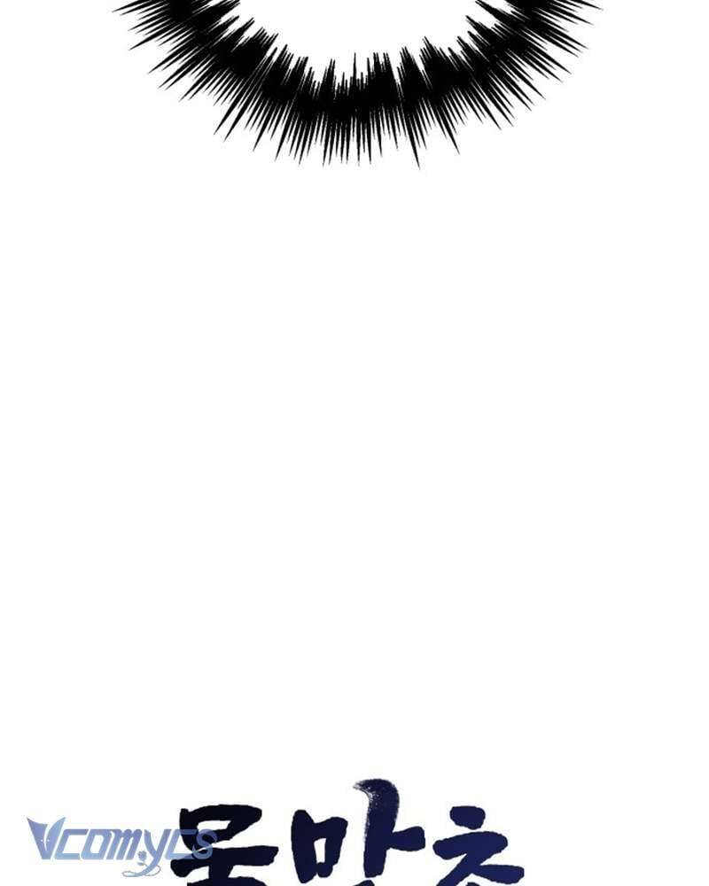 Chuyện Tình Hoa Lưu Ly - Page 28