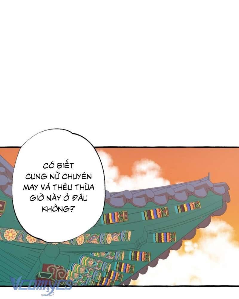 Chuyện Tình Hoa Lưu Ly - Page 105