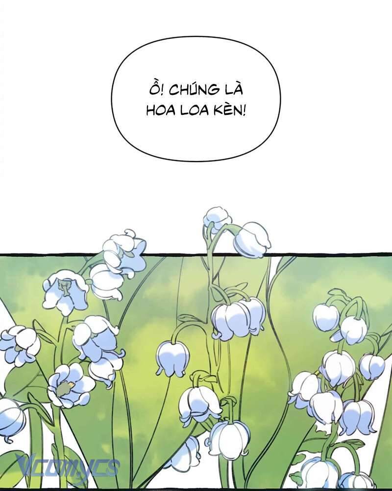 Chuyện Tình Hoa Lưu Ly - Page 93