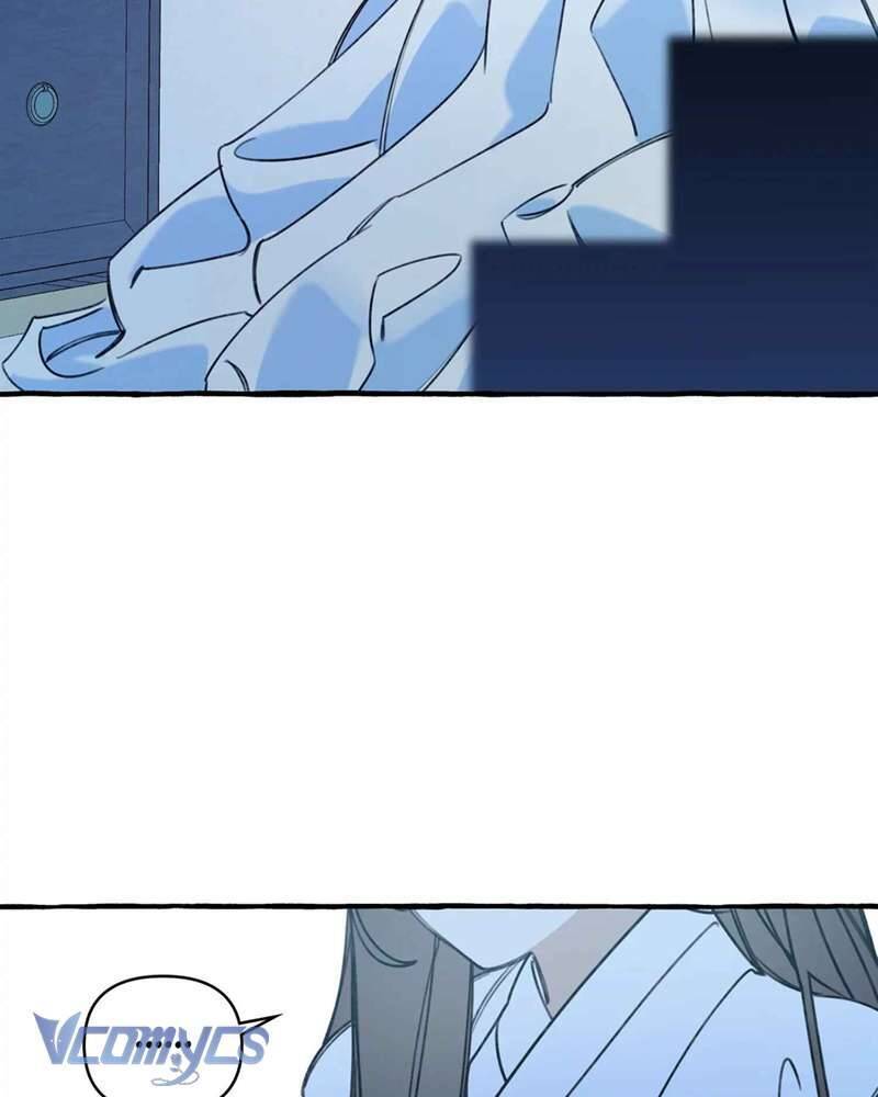 Chuyện Tình Hoa Lưu Ly - Page 110