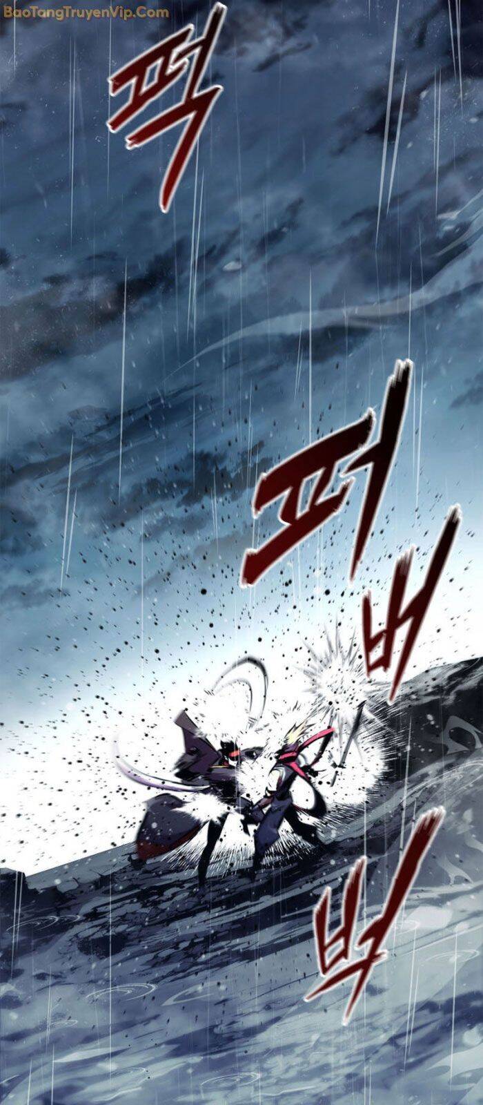 Huyền Thoại Game Thủ - Tái Xuất - Page 65