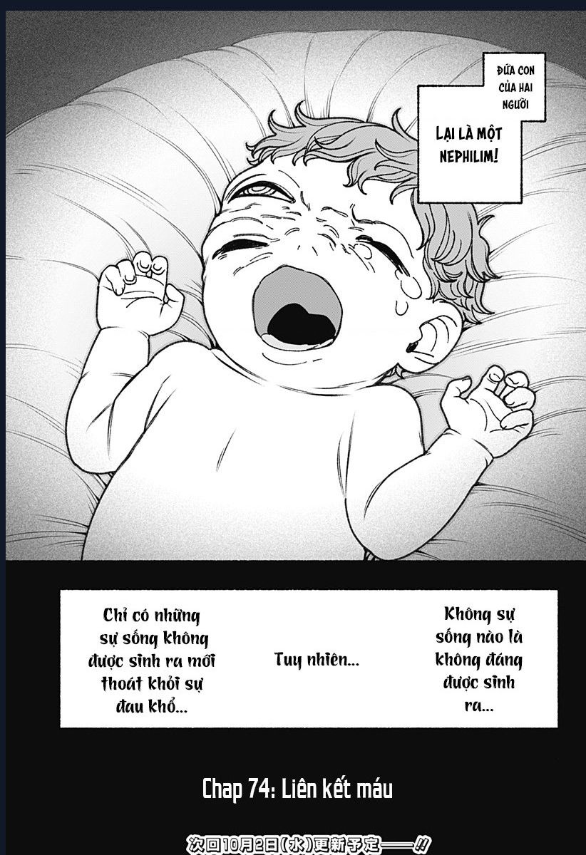 Make The Exorcist Fall In Love - Page 24