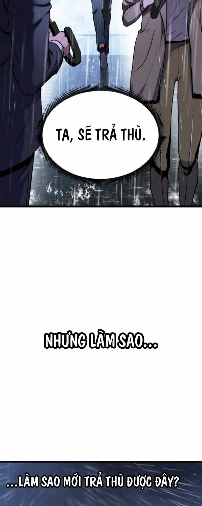 Huyền Thoại Game Thủ - Tái Xuất - Page 72