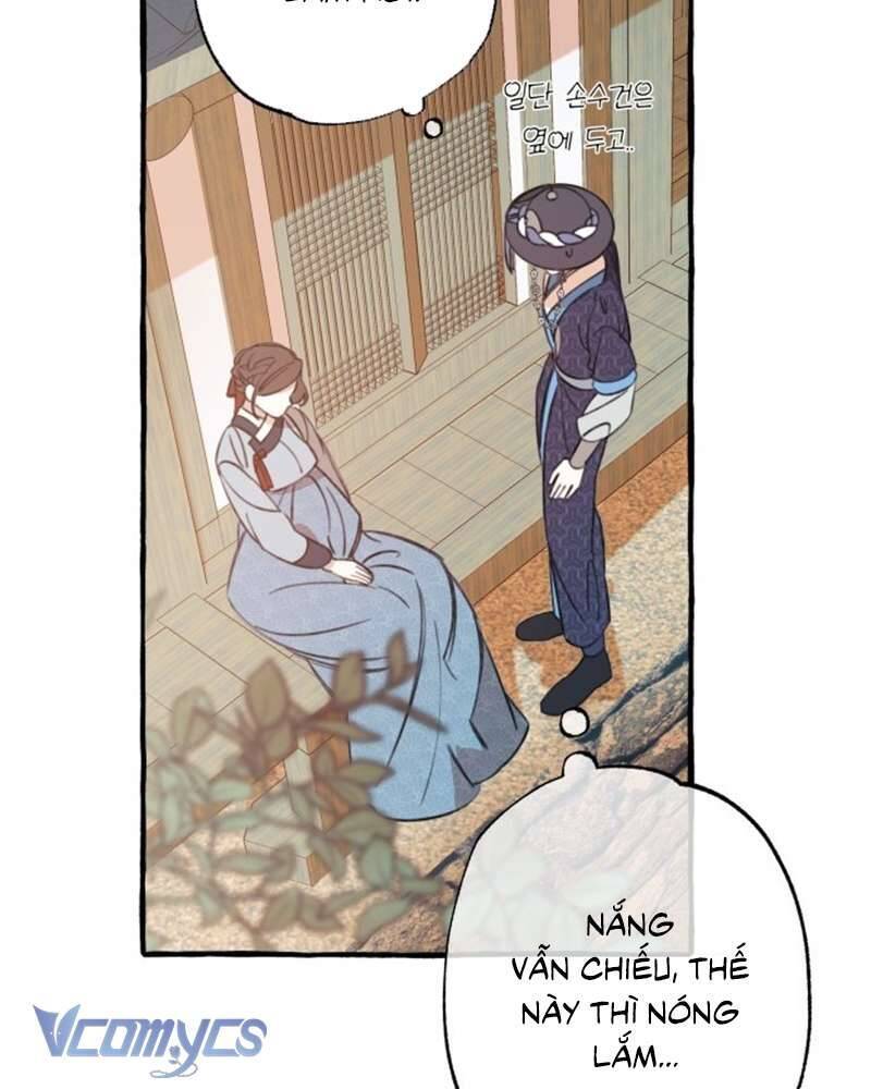 Chuyện Tình Hoa Lưu Ly - Page 116