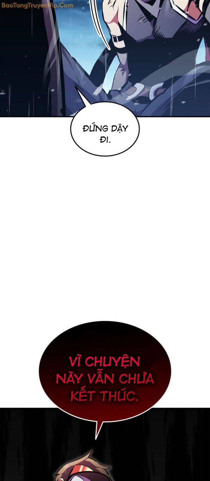 Huyền Thoại Game Thủ - Tái Xuất - Page 72