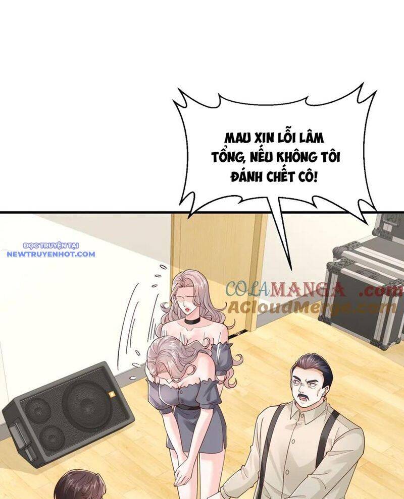 Mỗi Tuần Ta Có Một Nghề Nghiệp Mới - Page 7