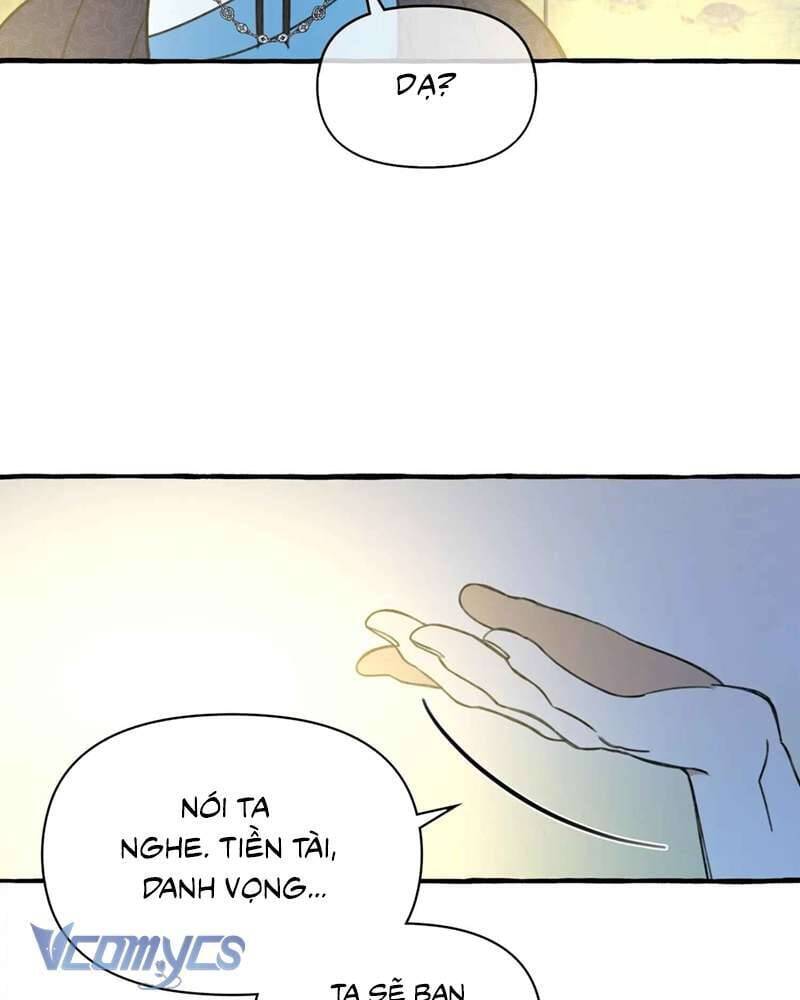 Chuyện Tình Hoa Lưu Ly - Page 90