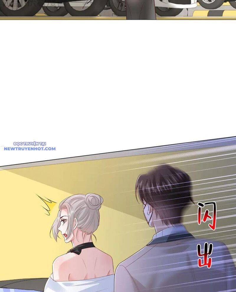 Mỗi Tuần Ta Có Một Nghề Nghiệp Mới - Page 25