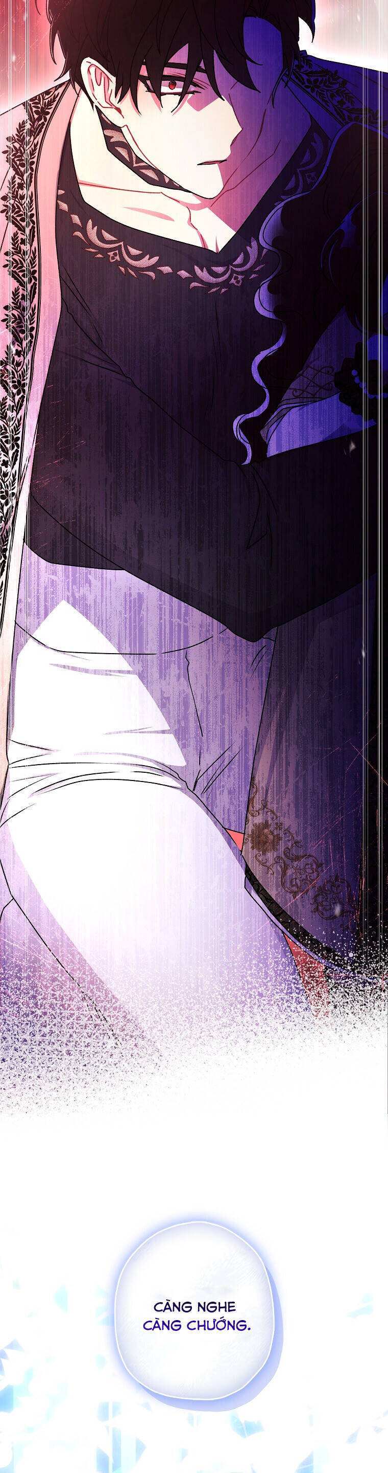 Ta Trở Thành Con Gái Nuôi Của Nam Chính - Page 48