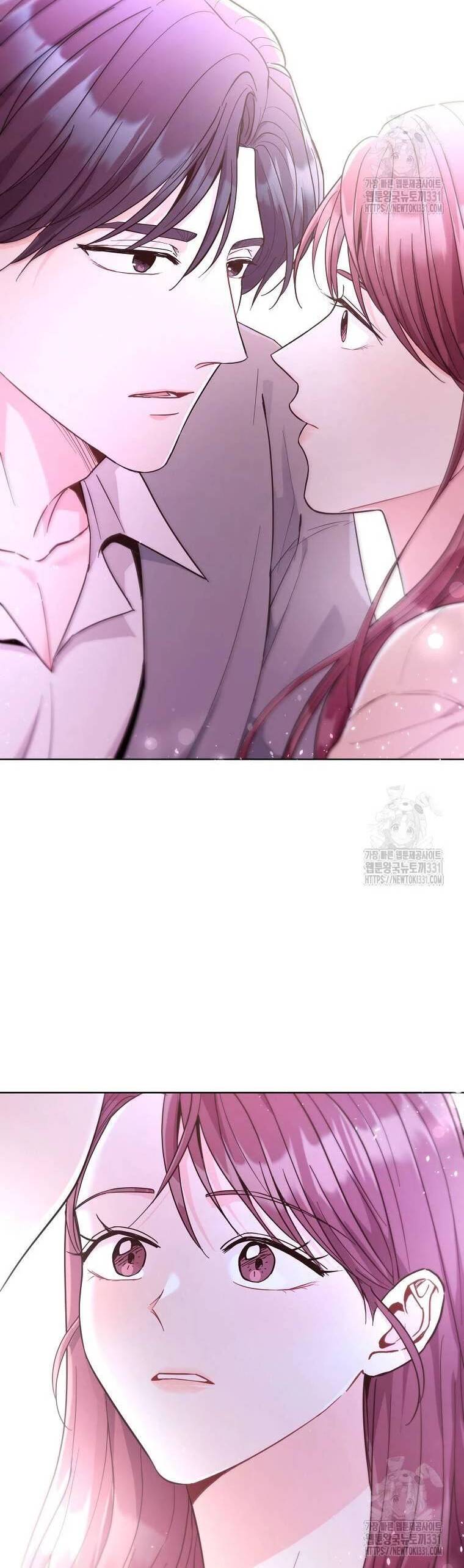 Hades Và Persephone - Page 33