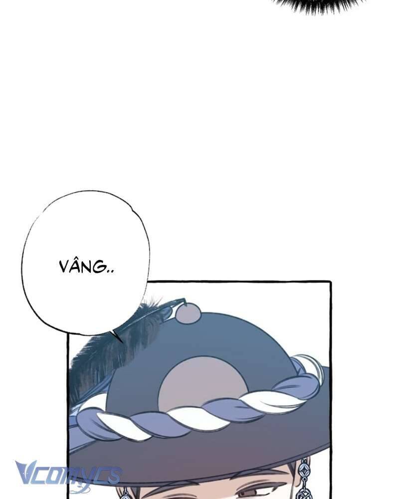 Chuyện Tình Hoa Lưu Ly - Page 52