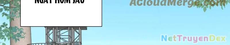 Mỗi Tuần Ta Có Một Nghề Nghiệp Mới - Page 26