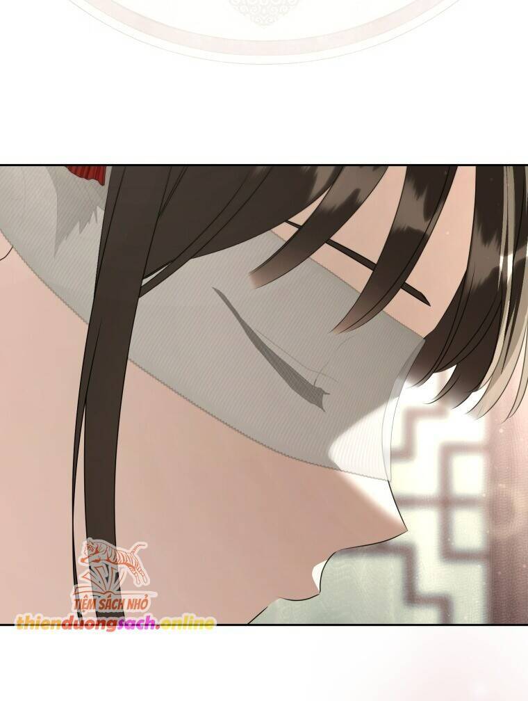 Trở Thành Cô Cháu Gái Bị Khinh Miệt Của Gia Tộc Võ Lâm - Page 43